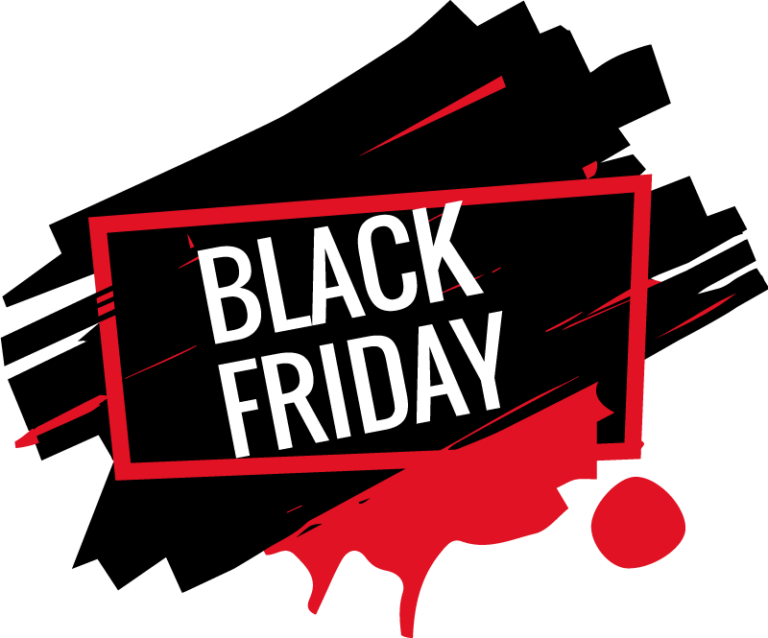 Cuáles son las mejores ofertas de móviles Xiaomi para Black Friday
