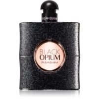 black-opium