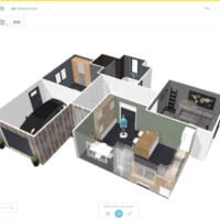 blog_article_best_home_design_software_homebyme_v2