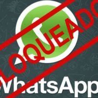 bloqueado-whatsapp