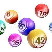 bola-de-cristal-con-numeros-de-loteria