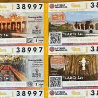 boletos-de-loteria-nacional-mexicana-en-venta