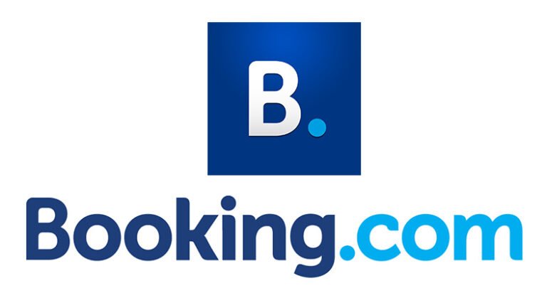 Es seguro alquilar alojamientos a través de Booking.com