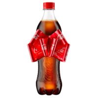 botellas-de-coca-cola-con-premios-instantaneos