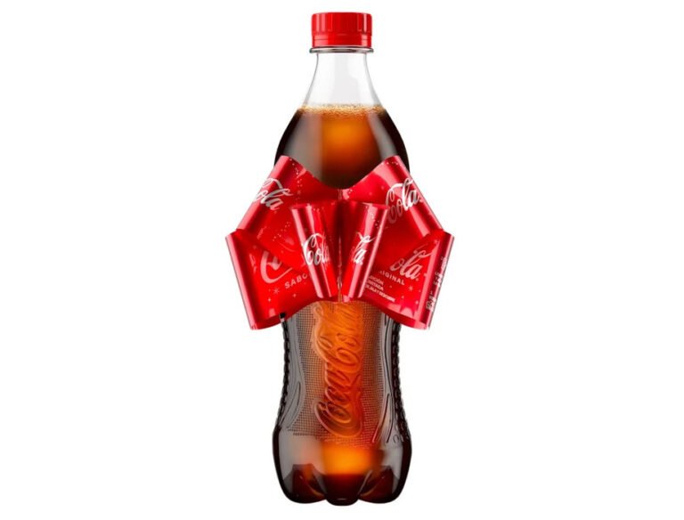 Cómo participar en «Coca Cola Compra y Gana al Instante»