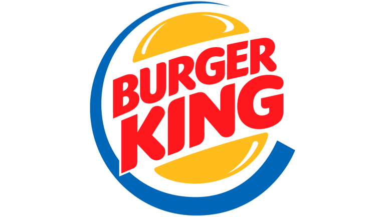 Qué juguetes incluye Burger King en su menú infantil