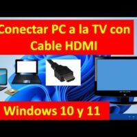 cable-hdmi-conectado-entre-pc-y-tv