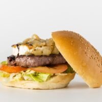 cajas-de-carne-fresca-para-hamburguesas-gourmet