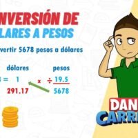 calculadora-con-pesos-mexicanos-y-dolares
