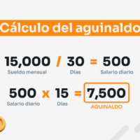 calculando-aguinaldo-en-mexico
