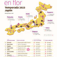 calendario-de-floracion-de-cerezos-2023-cuando-disfrutar-del-espectaculo-rosa