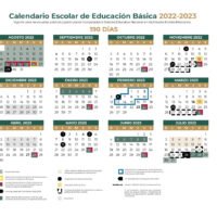 calendario-escolar-de-la-secretaria-de-educacion