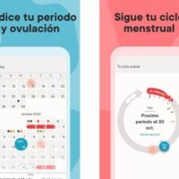 calendario-menstrual-con-colores-para-seguimiento-visual
