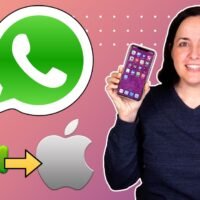 cambio-de-telefono-whatsapp-de-android-a-iphone