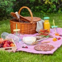 canasta-de-picnic-con-alimentos-frescos-variados