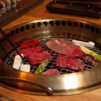 carne-de-wagyu-en-restaurante-japones