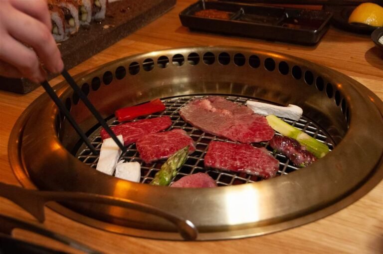 Cuál es la carne más cara de Japón: Descúbrelo aquí