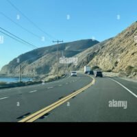 carretera-escenica-de-california-pacific-coast-highway