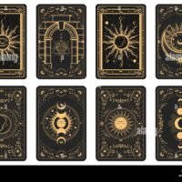 cartas-de-tarot-con-simbologia-mistica