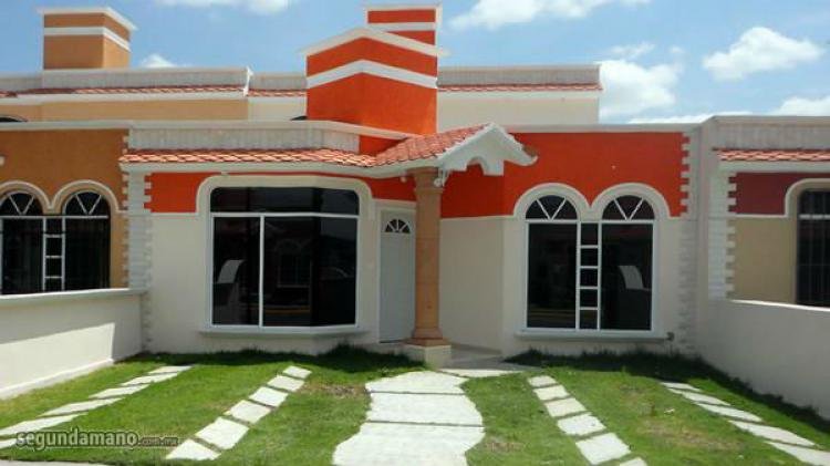 Cómo comprar casas de remate por Infonavit en Pachuca, Hidalgo