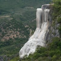 cascada-hierve-el-agua-oaxaca-mexico