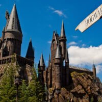 castillo-de-hogwarts-en-parque-tematico-harry-potter