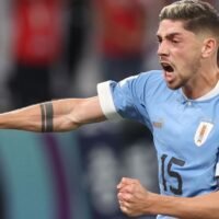 celebracion-de-un-gol-de-uruguay