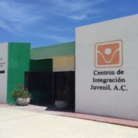 centro-juvenil-para-adicciones-en-mexico
