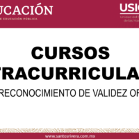 certificado-de-validez-oficial-para-cursos-en-mexico