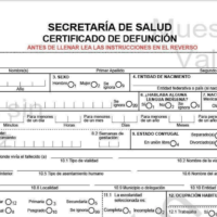 certificado-defuncion