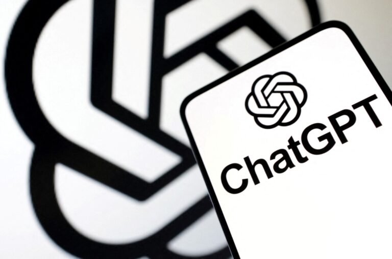 Qué es ChatGPT con acceso a Internet y cómo funciona