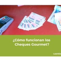 cheques-gourmet
