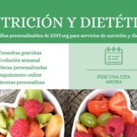 chw-nutricionista-dietista-plantilla-dietas-gratis