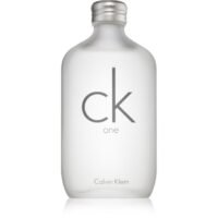 ck-one