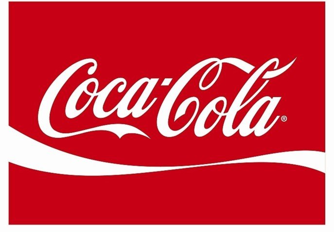 Cuánto cuesta una lata de Coca Cola en 2023