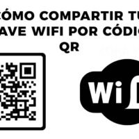 codigo-qr-con-contrasena-de-wifi
