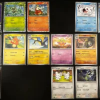 coleccion-de-tarjetas-de-pokemon-en-2023