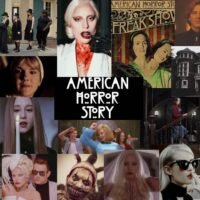 collage-de-afiches-de-american-horror-story