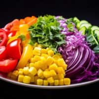 colorida-ensalada-arcoiris-variedad-vegetales-frescos-1696212412-2_198067-2933