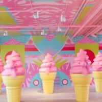 colorida-experiencia-en-el-museo-del-helado
