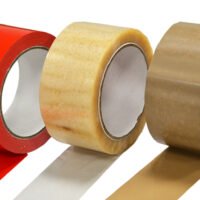 comparacion-de-diferentes-tipos-de-cintas-adhesivas