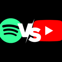 comparacion-de-interfaces-de-spotify-y-youtube-music