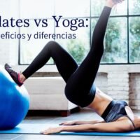 comparacion-de-posturas-de-yoga-y-pilates