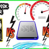 comparacion-de-velocidad-entre-dos-discos-duros