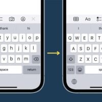 comparacion-visual-de-teclados-de-iphone-y-android