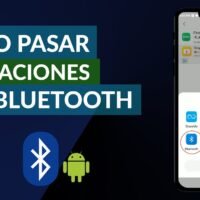 compartir-aplicacion-android-por-bluetooth