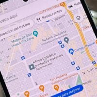 compartir-ubicacion-en-tiempo-real-en-google-maps