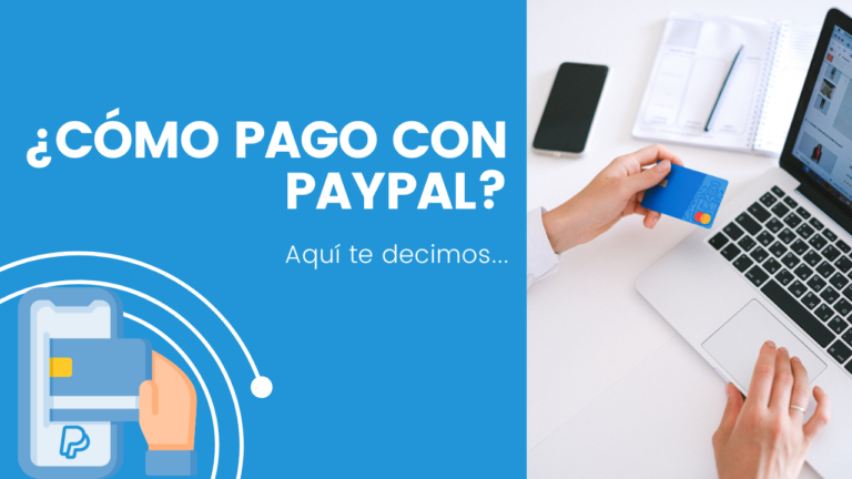 Qué puedo pagar con PayPal en México: servicios y productos