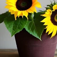 con-que-frecuencia-debo-regar-mi-girasol-una-guia-completa-para-mantener-tu-planta-saludable