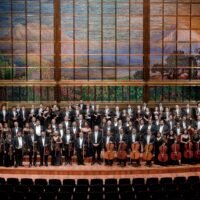 concierto-de-la-orquesta-sinfonica-en-bellas-artes